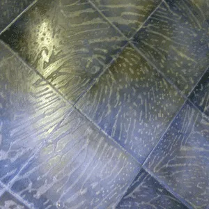 Pulizia professionale pavimenti